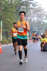 BIB: 21219
                            <button type="button" onclick="openModal(10413962)" class="btn btn-primary btn-sm float-right btn-popup" data-toggle="modal" data-target=".modal-high-quality">
                        <i class="fas fa-shopping-cart"></i> Add to Cart
                    </button>
                                            <button type="button" onclick="isThisMe(10413962, true)" class="btn btn-success btn-sm float-right btn-popup btn-isme hidden" data-toggle="tooltip" data-placement="bottom" title="นี่คือรูปของคุณใช่ไหม คลิกที่นี่เพื่อเอาเข้าอัลบั้ม">
                        <i class="fas fa-plus"></i> Add to album
                    </button>
                    <button type="button" onclick="isThisMe(10413962, false)" class="btn btn-warning btn-sm float-right btn-popup btn-isnotme hidden">
                        <i class="fas fa-ban"></i> Remove from album
                    </button>
